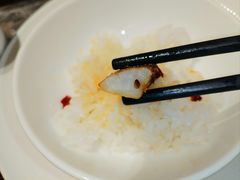 -宴东家烟火土菜(美林美寓店)