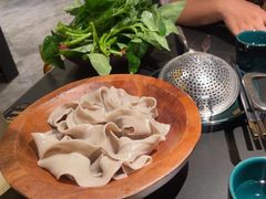 -二刀潮牛(重庆光环购物公园店)