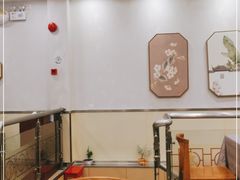 -沧浪亭(临汾路店)