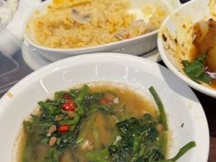 -新旺茶餐厅(鑫耀·光环live店)