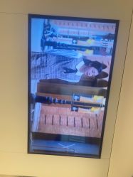 -上海时光整形外科医院