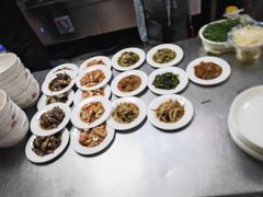 -太湖面馆十八浇(渔港路店)