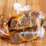 低脂健康🌟簡易料理：金槍魚木魚花辣拌魔芋豆腐🌟