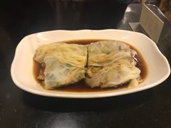 -卓粤拉肠(红庙店)