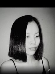 -5M HAIR SALON