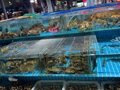 -贵州路便民市场