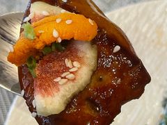 -和牛食堂•BISTRO(广州首店)