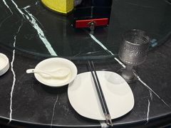 -美庐餐厅·湖北菜·吴佩孚公馆(南京路店)
