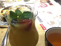 -杯子红牛排(创意产业园店)