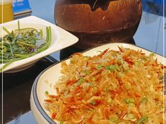 -百家班(市府店)