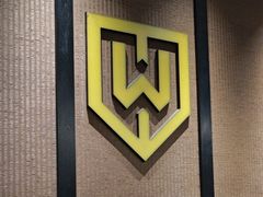 -万泊酒店(长沙五一广场国金中心店)