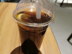-食悦天美食广场(沈阳青年大街万象城店)