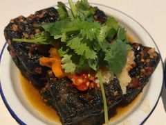 -老长沙龙虾馆·聚会餐厅(白石洲店)