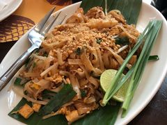 -simply thai天泰(静安嘉里中心店)