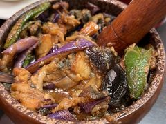 -洞庭鲜湘菜餐厅