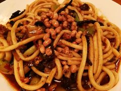 -疆Jiang·新疆秘制料理