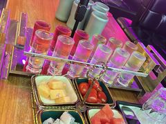 -喜鹊音乐酒馆(西街店)