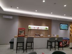 -上海和展广汽丰田4S店(老闵行店)
