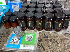 -邓邓胖姐拌面(濉溪路店)