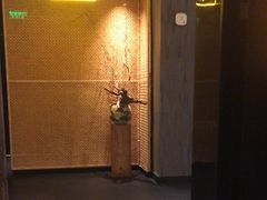 -炊江南·上海菜(国展华漕店)