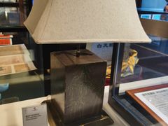 -广州白天鹅宾馆