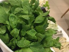 -新辣道鱼火锅(世纪金源购物中心店)