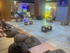 -鑫涛温泉汗蒸时代