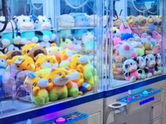 -青水瓦台汤泉(未央店)