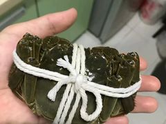 -青石桥市场北1-27号