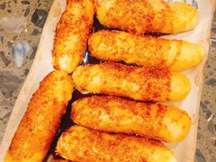 -小龙坎火锅(黄河店)