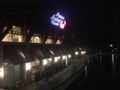 -新加坡海鲜共和(名胜世界圣淘沙海滨坊)