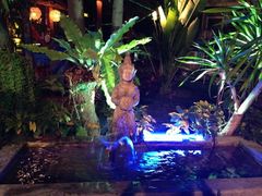 iphone_upload_pic-Kinnaree by Vanessa WU