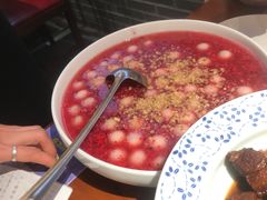 -涌觅名灶·本地海鲜宁波菜(财富广场店)