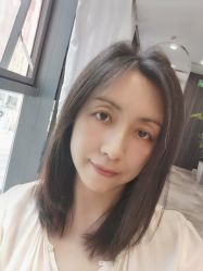 -愉己冥想·护发专门店