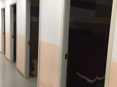 -欧拉艺术培训中心(福星新城店)
