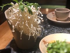 -蜀大侠火锅(四川北路店)