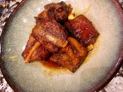 -南京大牌档(中关村店)