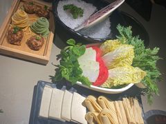 -享月汤皇(高新路店)
