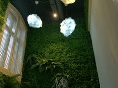 -南城十里潮汕鲜牛火锅·鲜虾生滚粥(融汇老商埠店)