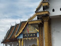 -报恩禅寺