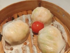 -点都德(珠江新城店)