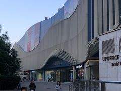 -凯德MALL(望京店)
