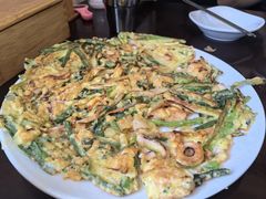 -大福黄牛料理·韩式烤肉·黄牛肥肠·酱蟹