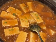 -贝勒爷·酥不腻烤鸭
