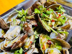 -鑫顺吉牛肉馆