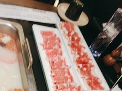 -福禄娃一家人火锅(上地店)