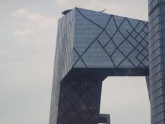 -中央广播电视总台(光华路办公区)