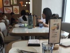 -必胜客(康华路店)
