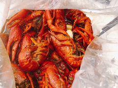 -文和友老长沙龙虾馆(化龙池店)