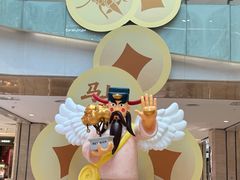 -杭州西湖银泰百货